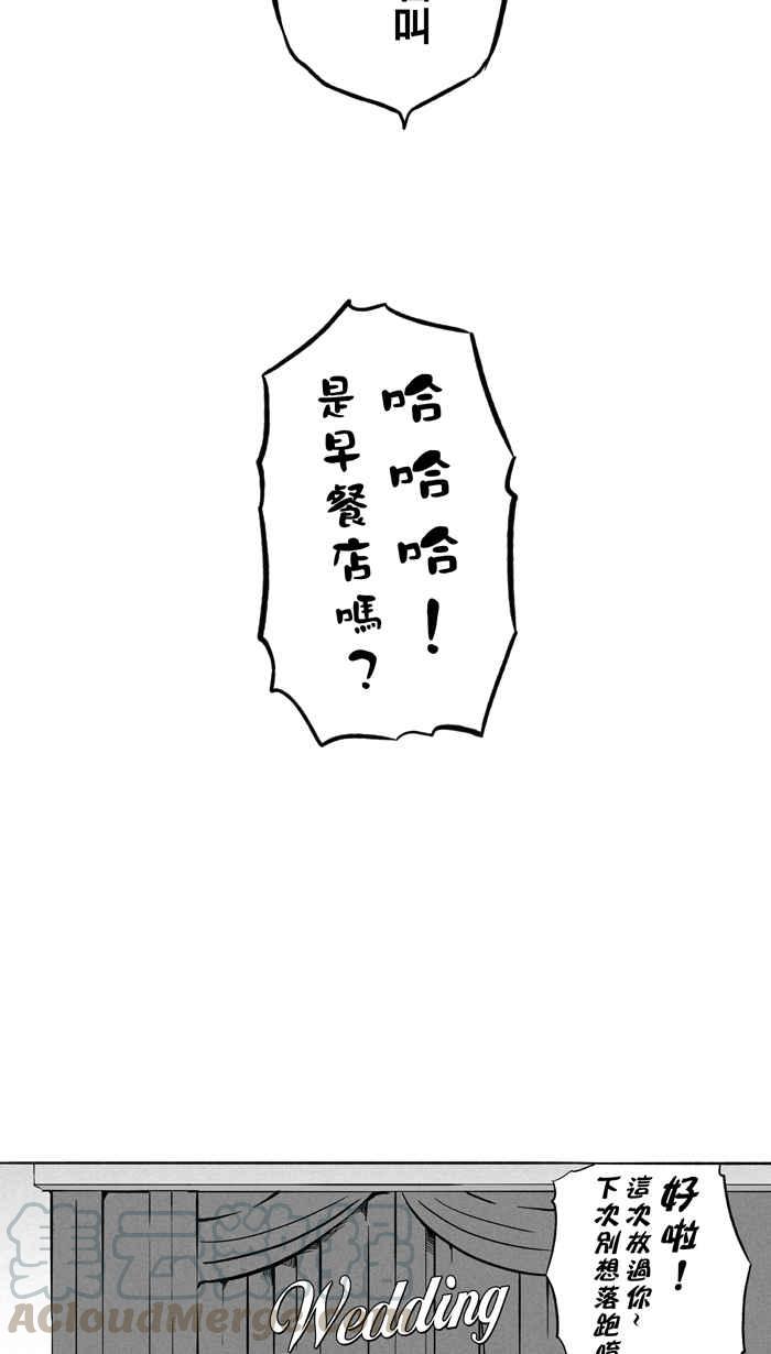 宅男打篮球第182话 震撼教育 PART1