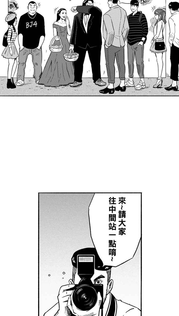 宅男打篮球第182话 震撼教育 PART1