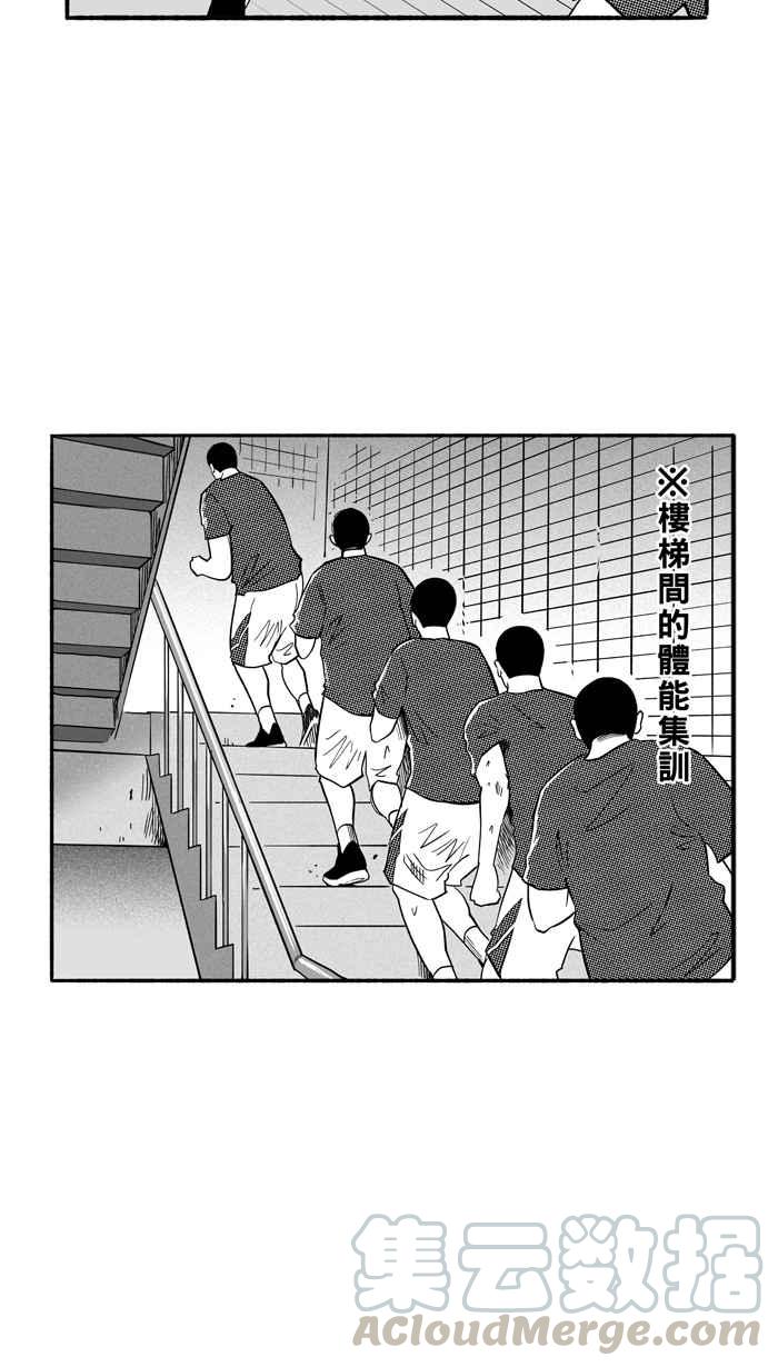 宅男打篮球1一生只有一次HBL 特别篇