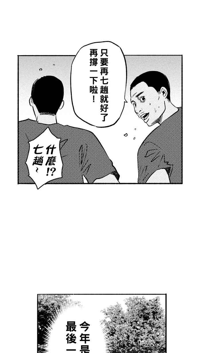 宅男打篮球1一生只有一次HBL 特别篇