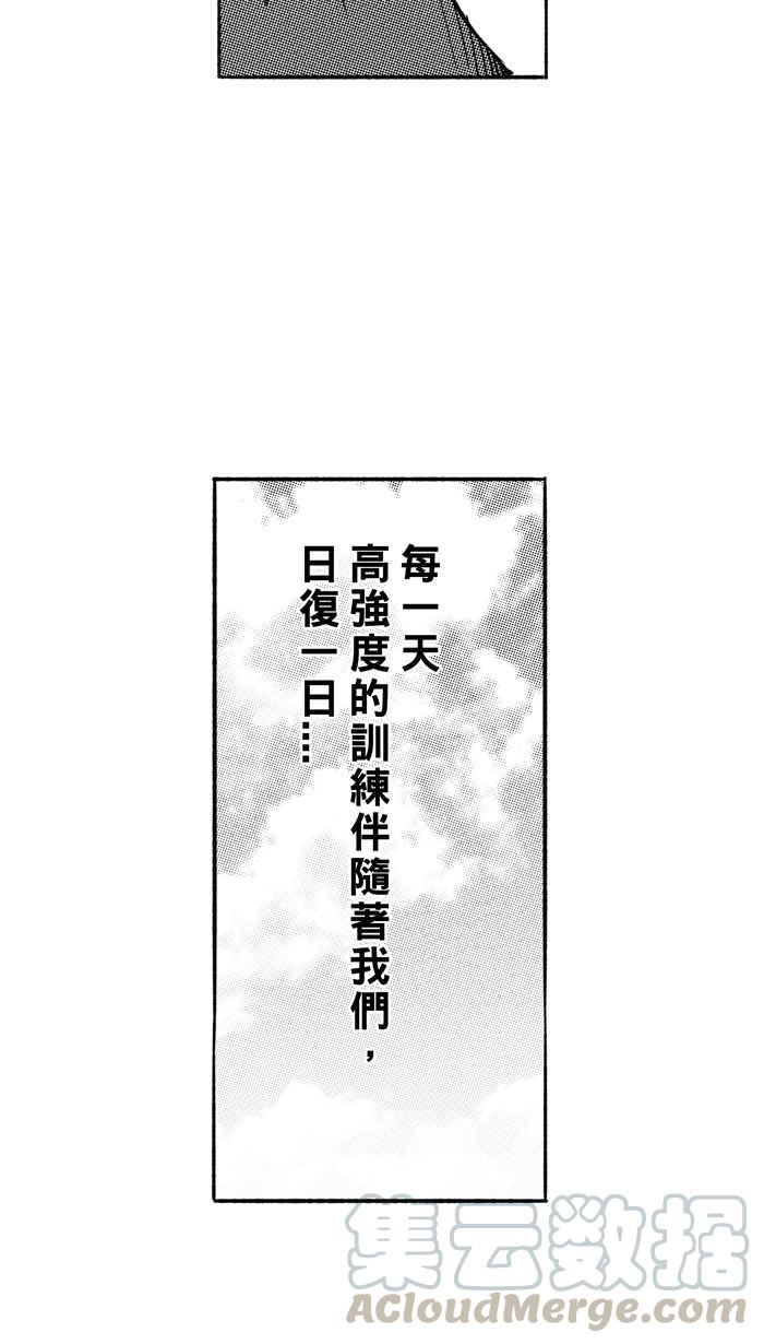 宅男打篮球1一生只有一次HBL 特别篇