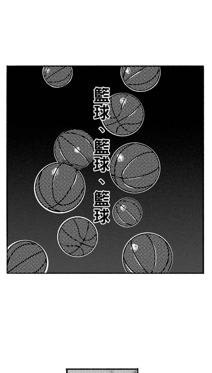 宅男打篮球1一生只有一次HBL 特别篇