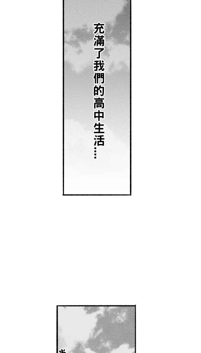 宅男打篮球1一生只有一次HBL 特别篇