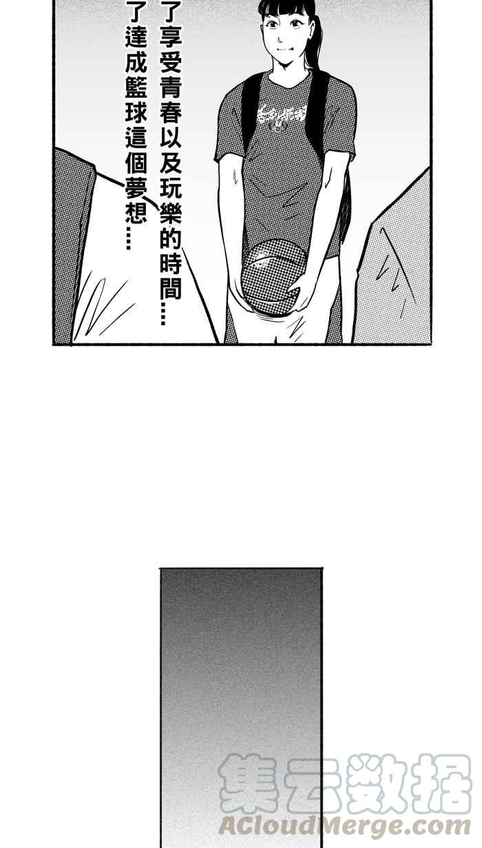 宅男打篮球1一生只有一次HBL 特别篇