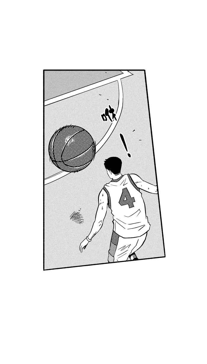 宅男打篮球2一生只有一次HBL 特别篇