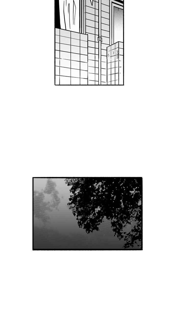 宅男打篮球第192话 最重要的人 PART1