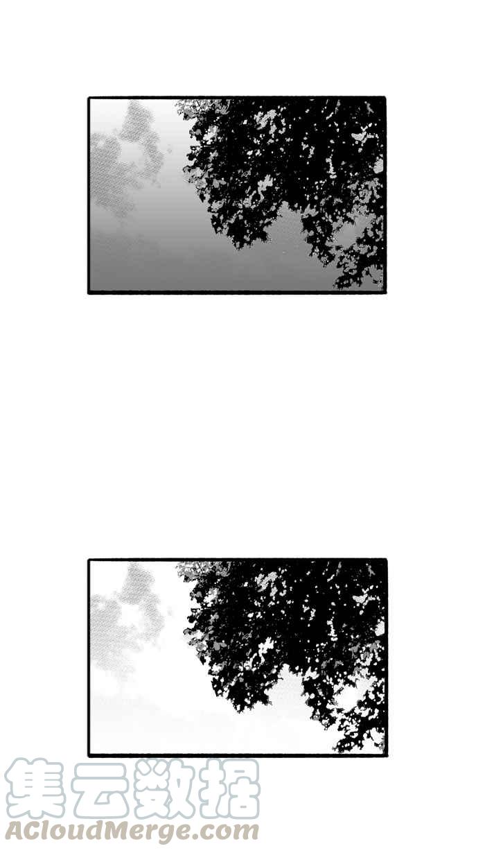 宅男打篮球第192话 最重要的人 PART1