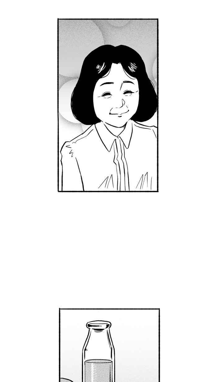 宅男打篮球第197话 最重要的人 PART6