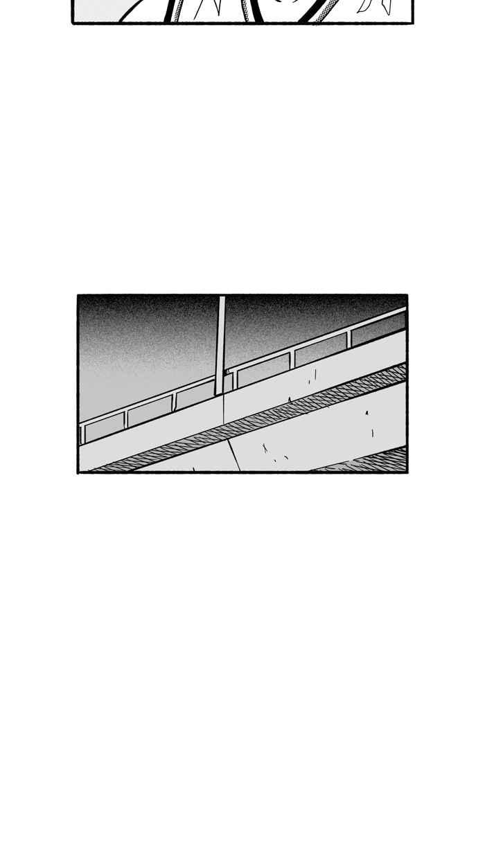 宅男打篮球第197话 最重要的人 PART6