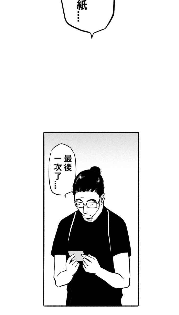 宅男打篮球第198话 同道中人 PART1