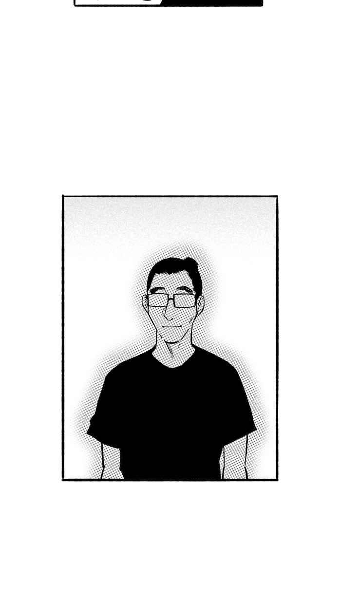 宅男打篮球第198话 同道中人 PART1