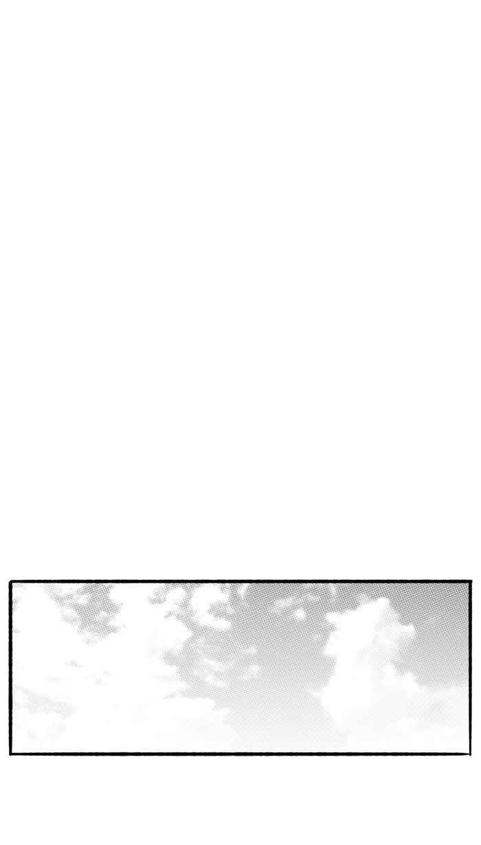 宅男打篮球第199话 同道中人 PART2