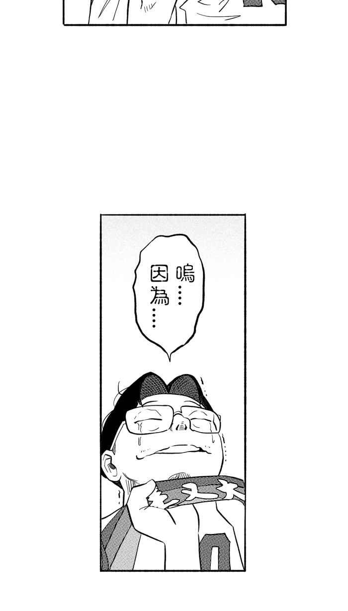 宅男打篮球第200话 同道中人 PART3