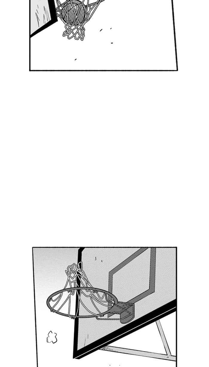 宅男打篮球第205话 同道中人 PART8