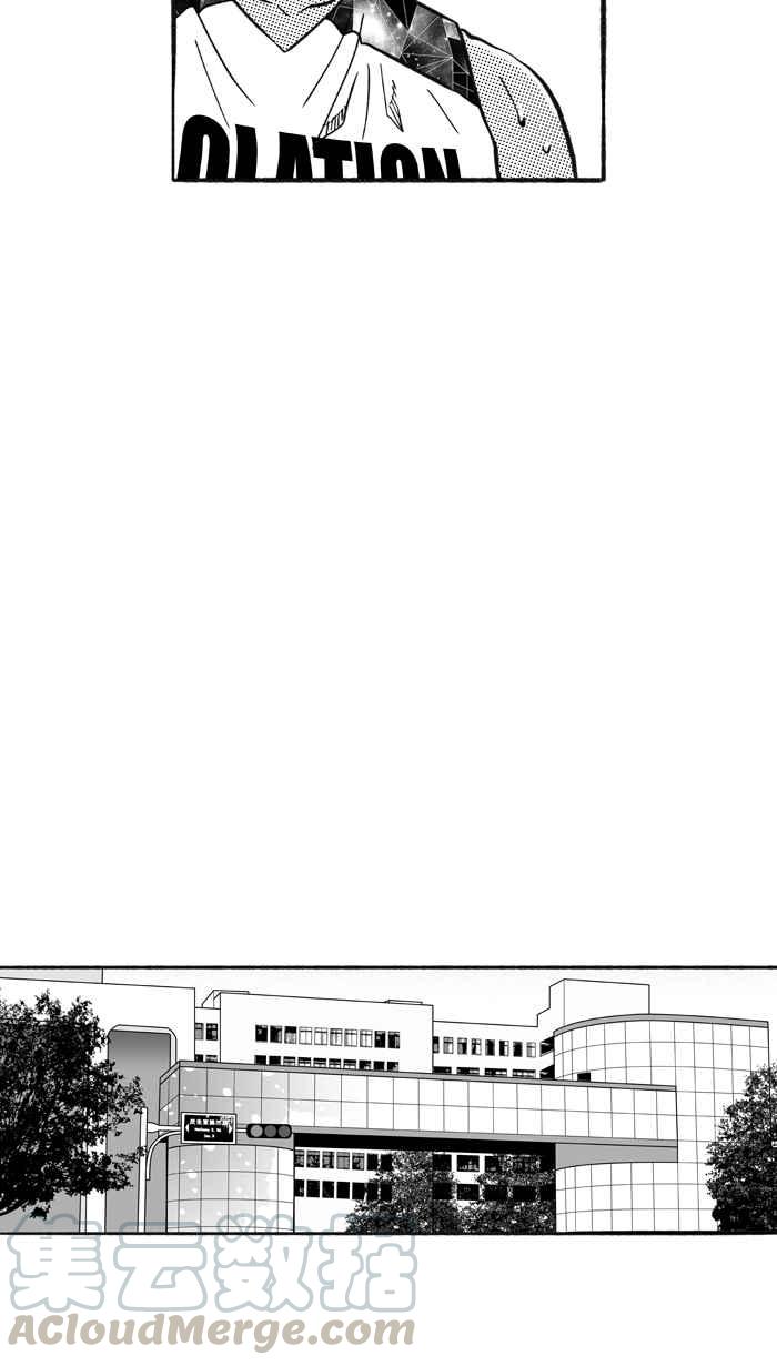 宅男打篮球第208话 人生导师 PART3