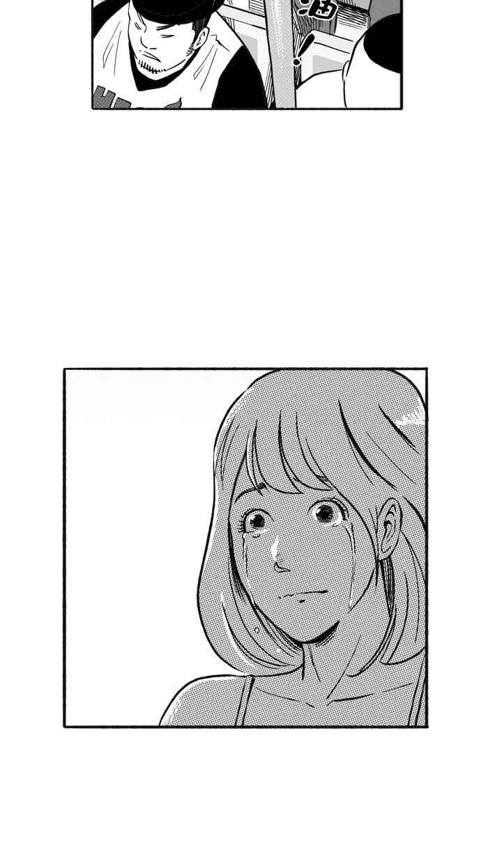 宅男打篮球第211话 人生导师 PART6