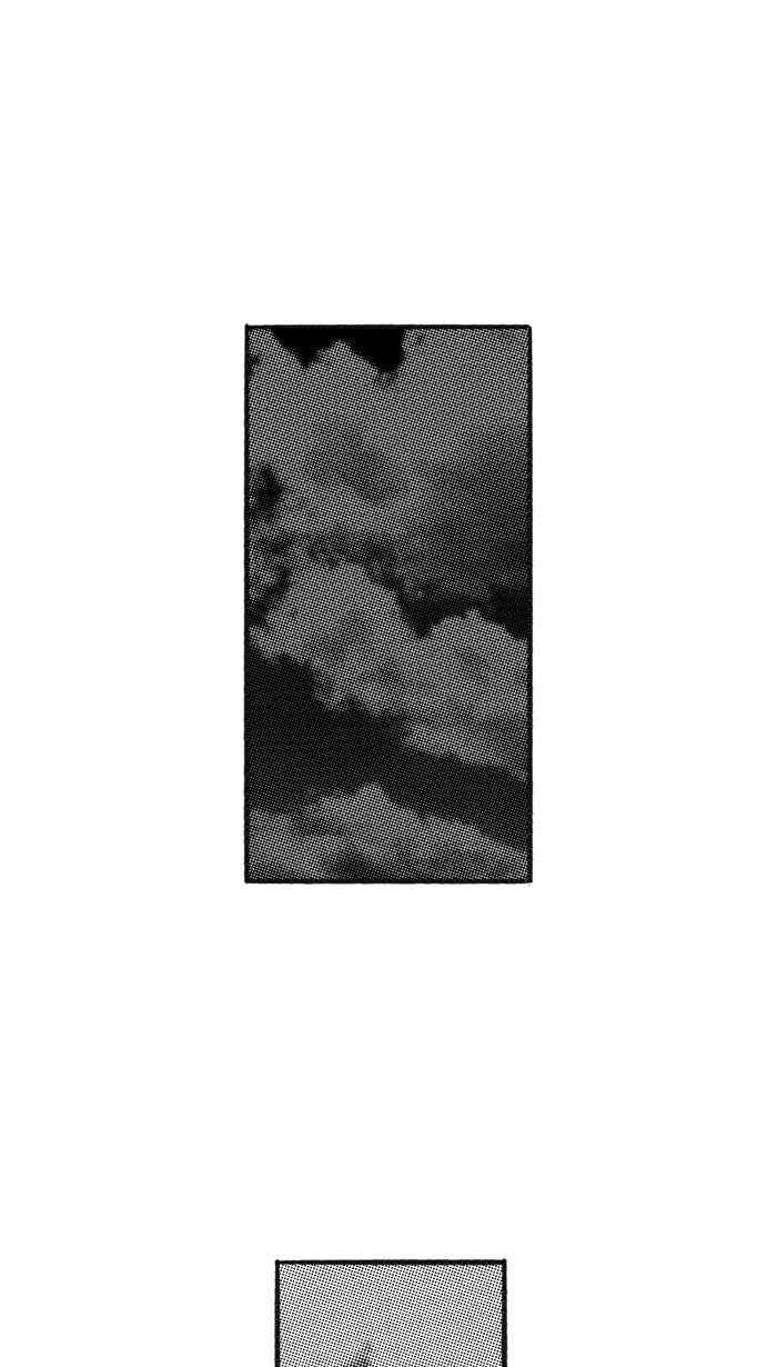 宅男打篮球第211话 人生导师 PART6