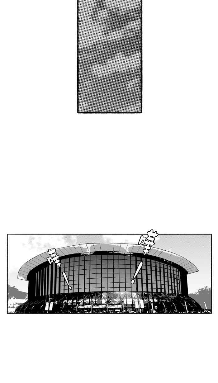 宅男打篮球第211话 人生导师 PART6