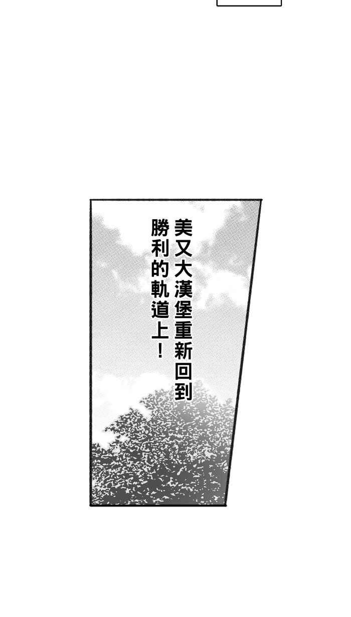 宅男打篮球第213话 重话正轨 PART2