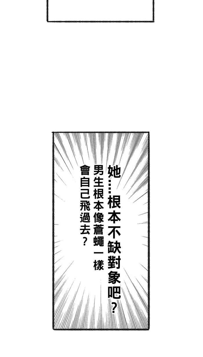 宅男打篮球第214话 重话正轨 PART3