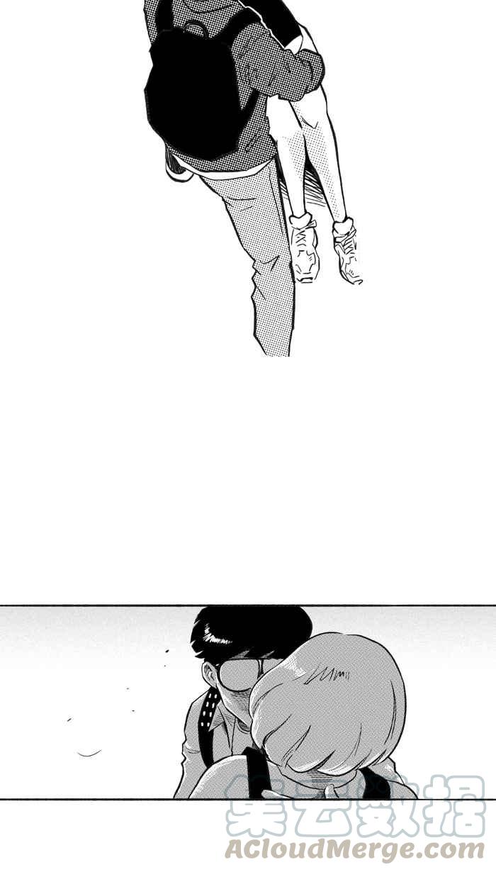 宅男打篮球第215话 重话正轨 PART4