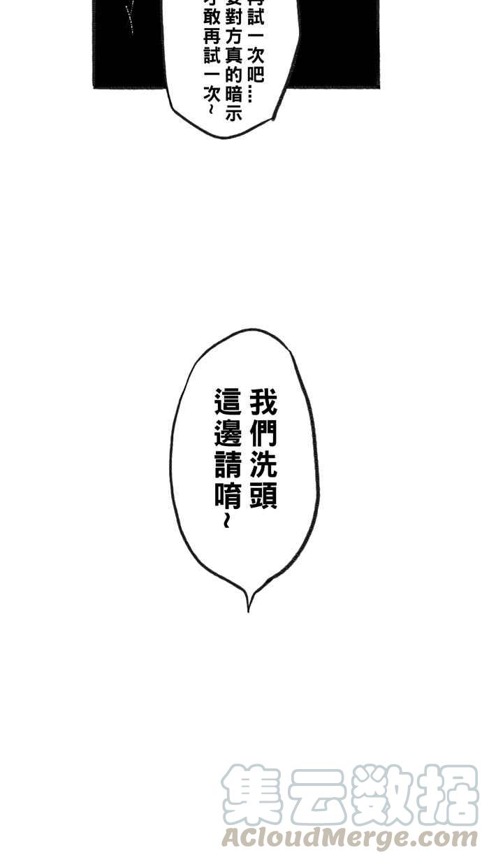 宅男打篮球第216话 意外的惊喜 PART1