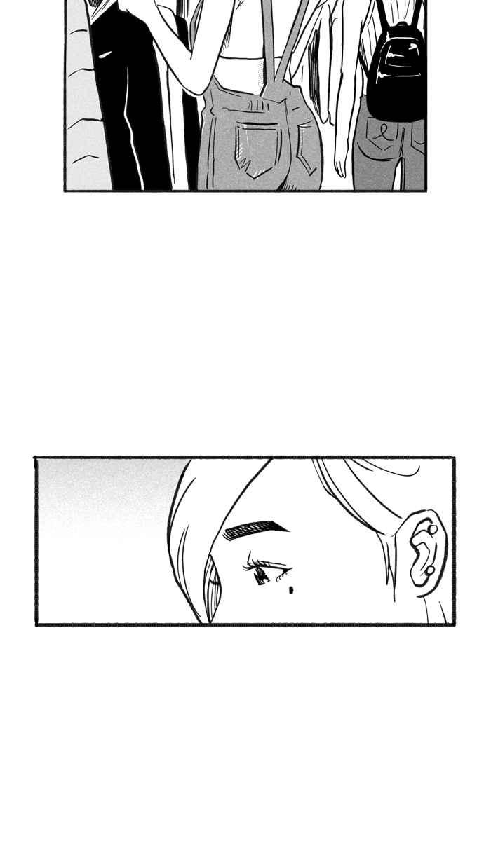 宅男打篮球第217话 意外的惊喜 PART2