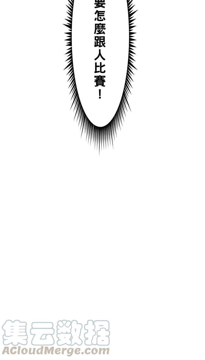 宅男打篮球第220话 下一个阶段 PART1