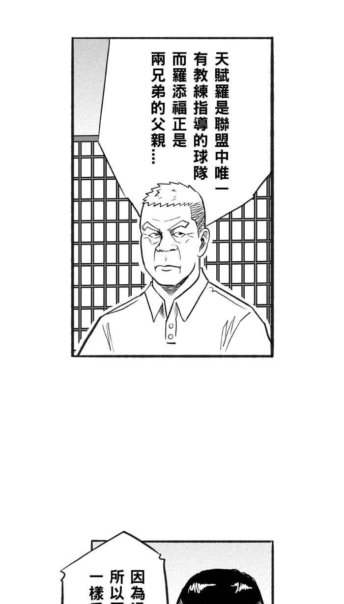 宅男打篮球第222话 下一个阶段 PART3