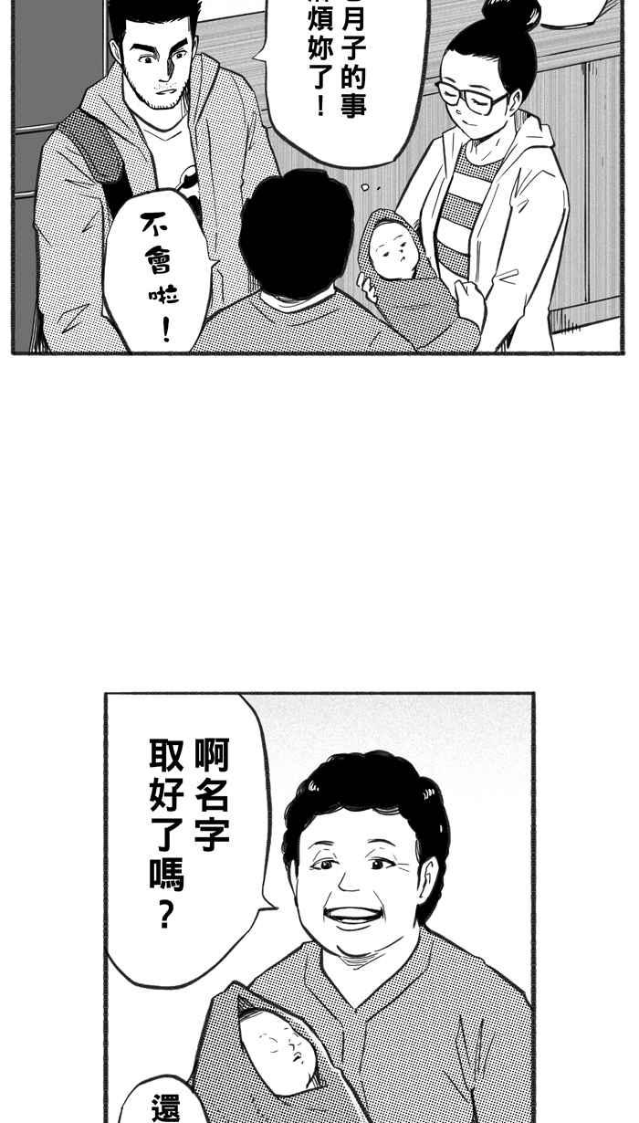 宅男打篮球第224话 下一个阶段 PART5