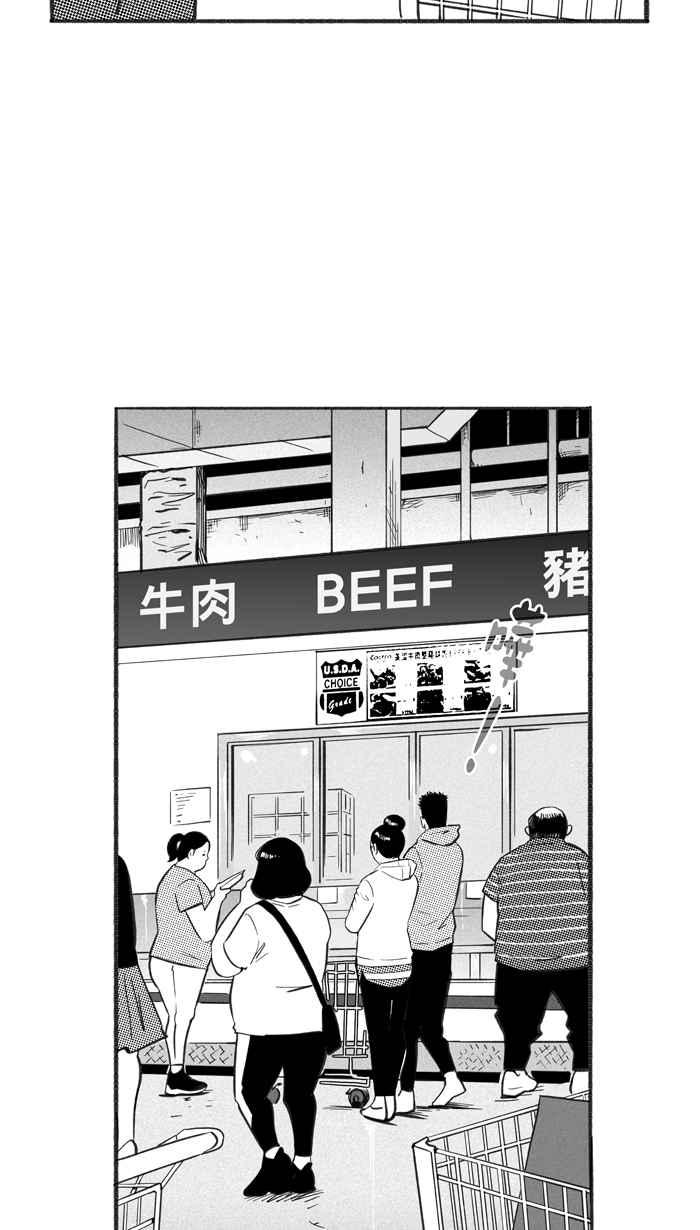 宅男打篮球第224话 下一个阶段 PART5