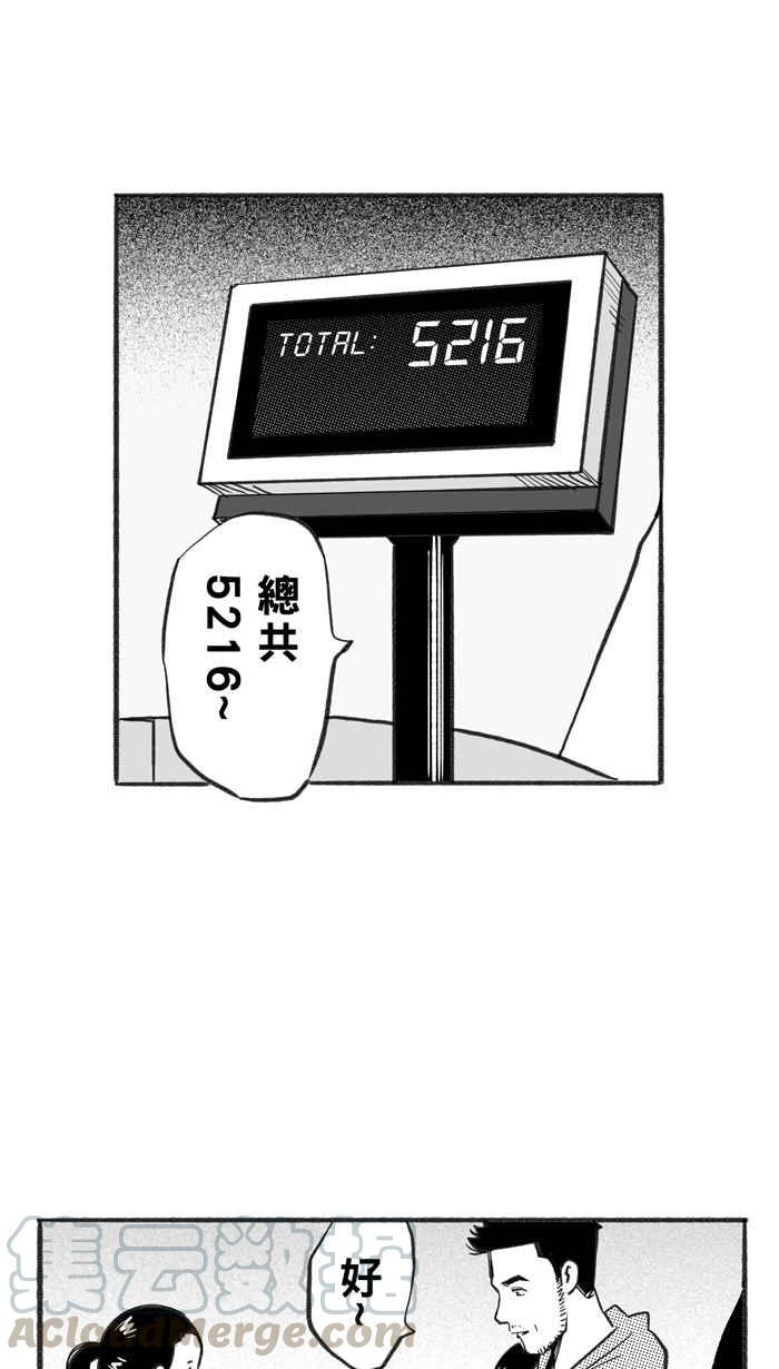 宅男打篮球第224话 下一个阶段 PART5