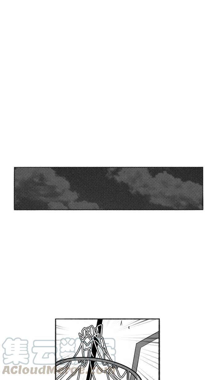 宅男打篮球第225话 下一个阶段 PART6