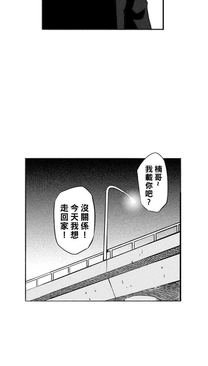 宅男打篮球第225话 下一个阶段 PART6