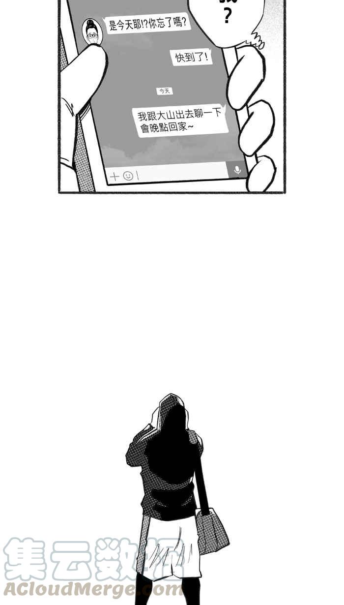 宅男打篮球第225话 下一个阶段 PART6