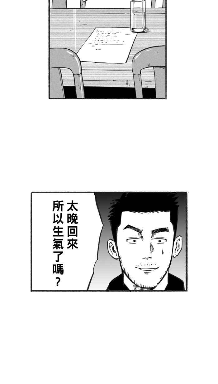 宅男打篮球第225话 下一个阶段 PART6