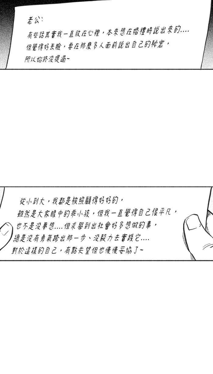 宅男打篮球第225话 下一个阶段 PART6