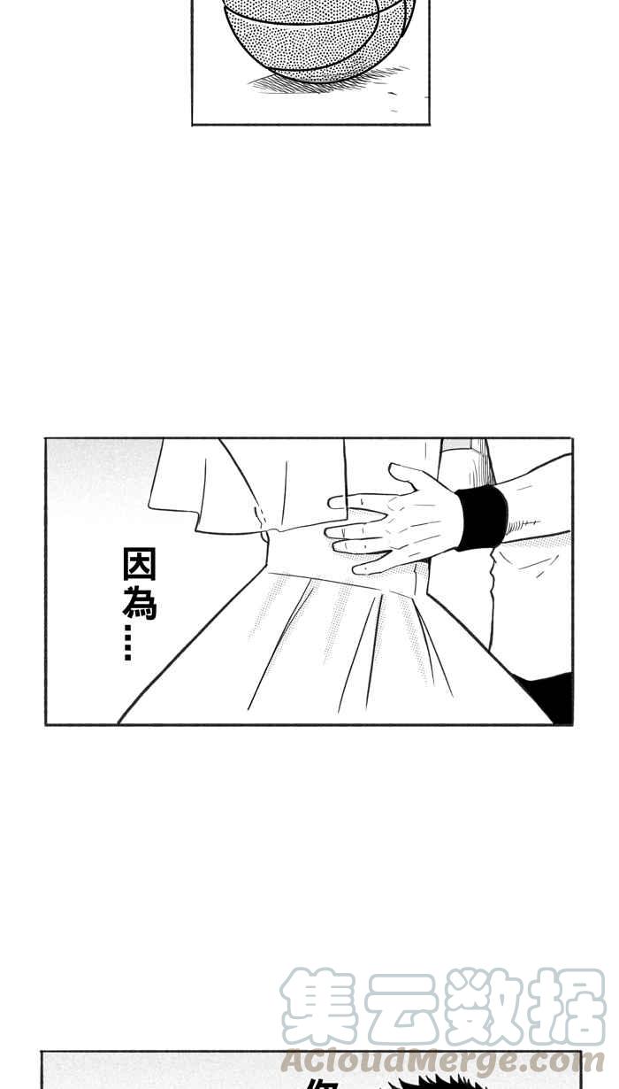 宅男打篮球第225话 下一个阶段 PART6