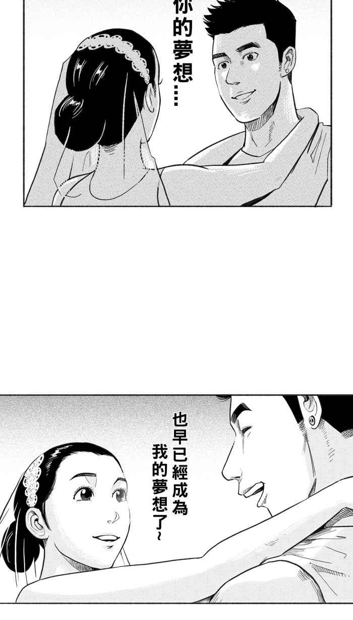 宅男打篮球第225话 下一个阶段 PART6