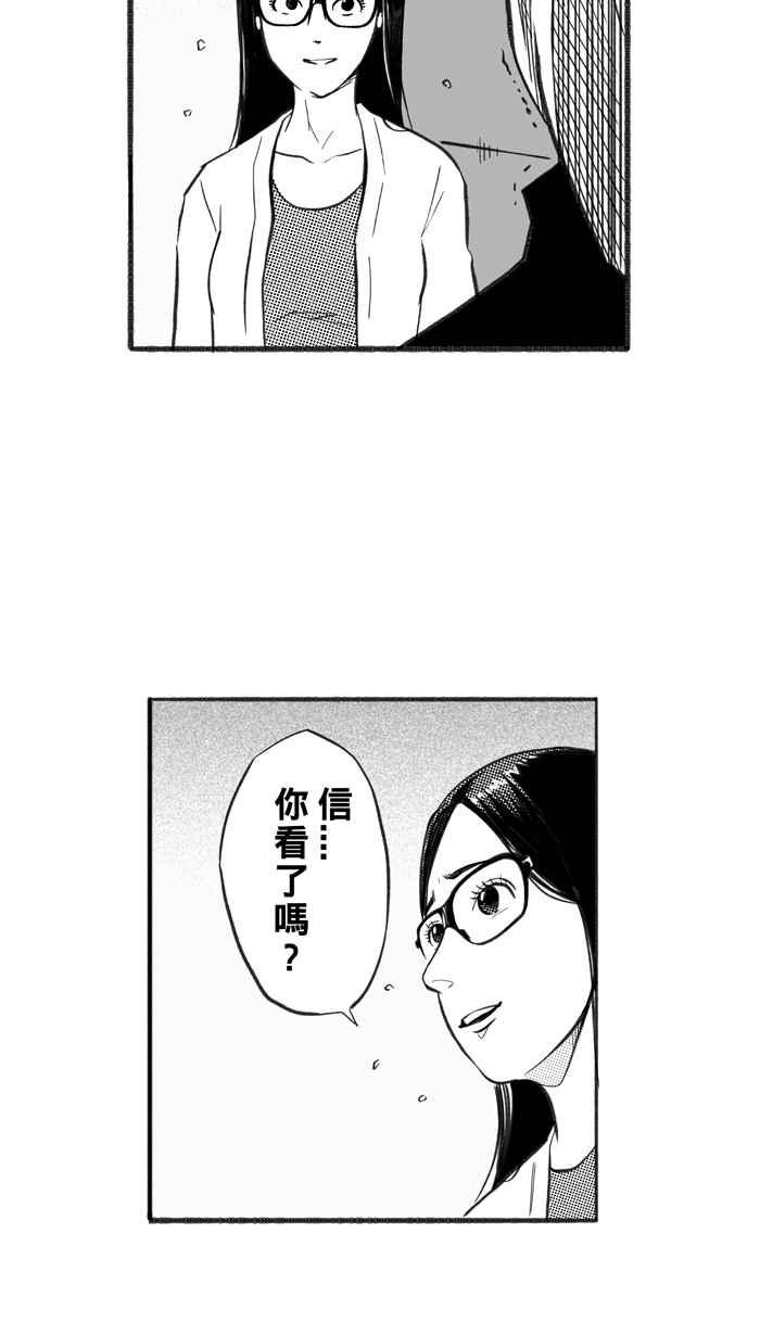 宅男打篮球第225话 下一个阶段 PART6