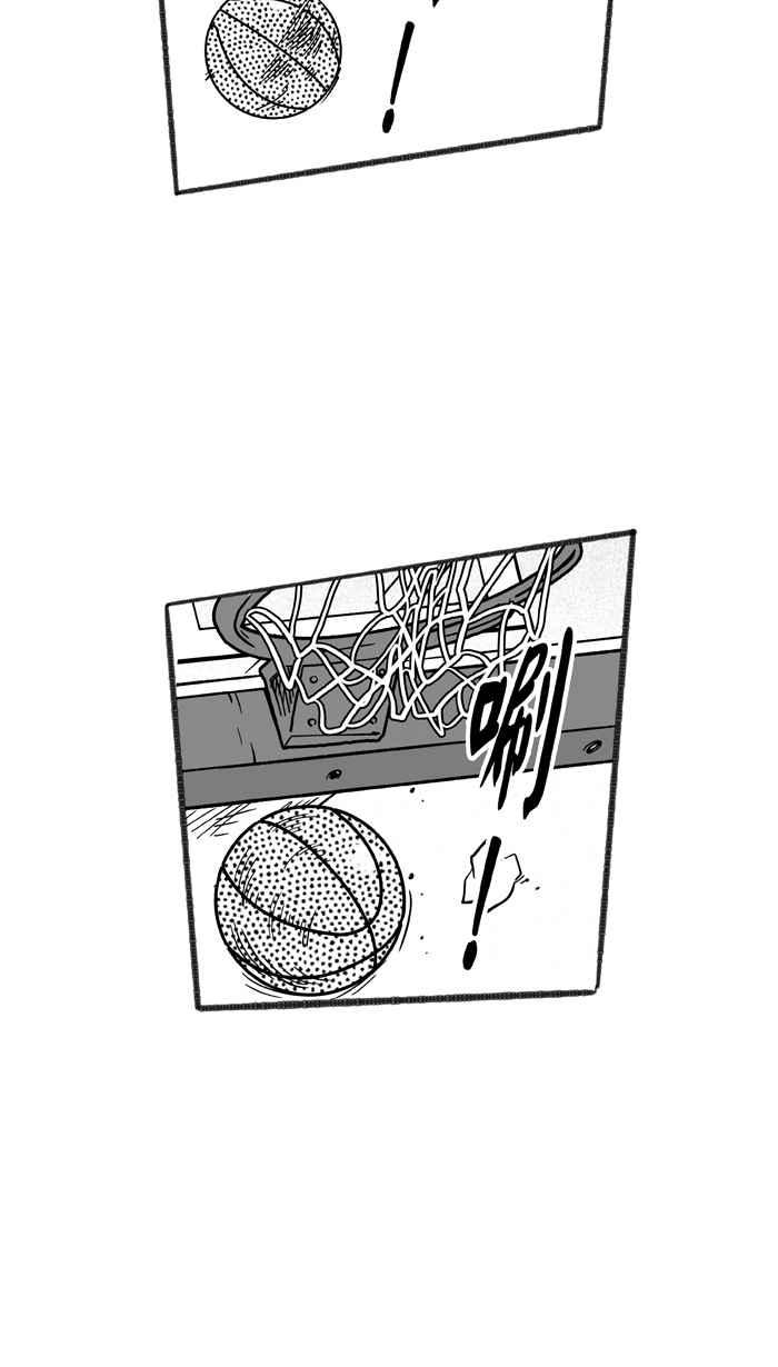 宅男打篮球第229话 贵族释迦队 PART4