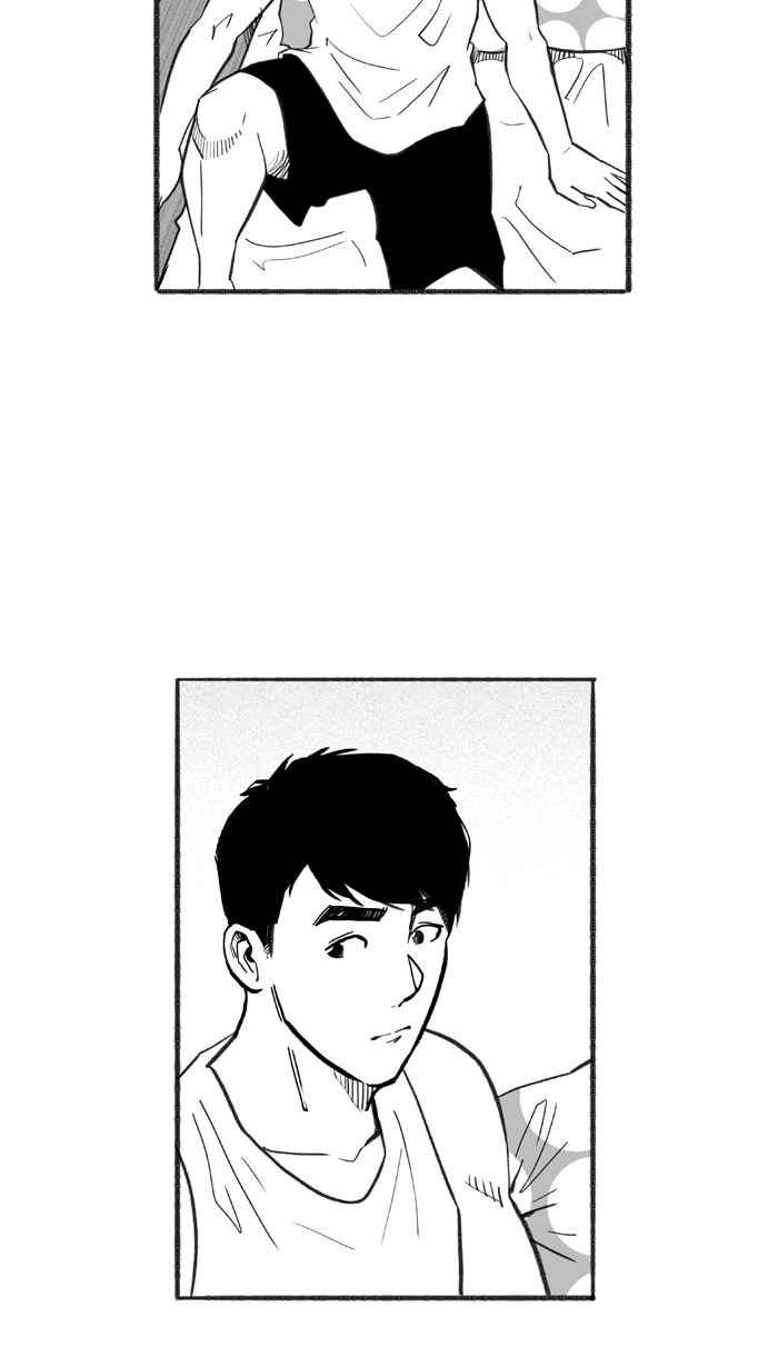 宅男打篮球第229话 贵族释迦队 PART4