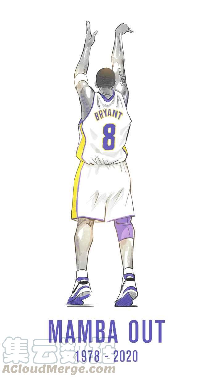 宅男打篮球第229话 贵族释迦队 PART4