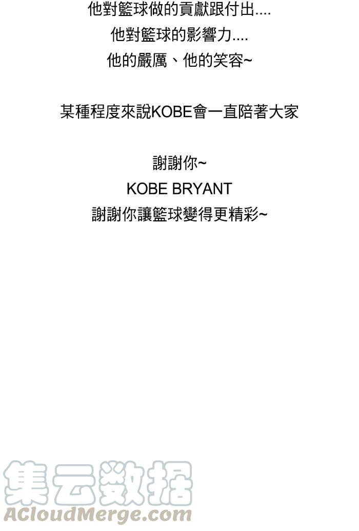 宅男打篮球第229话 贵族释迦队 PART4