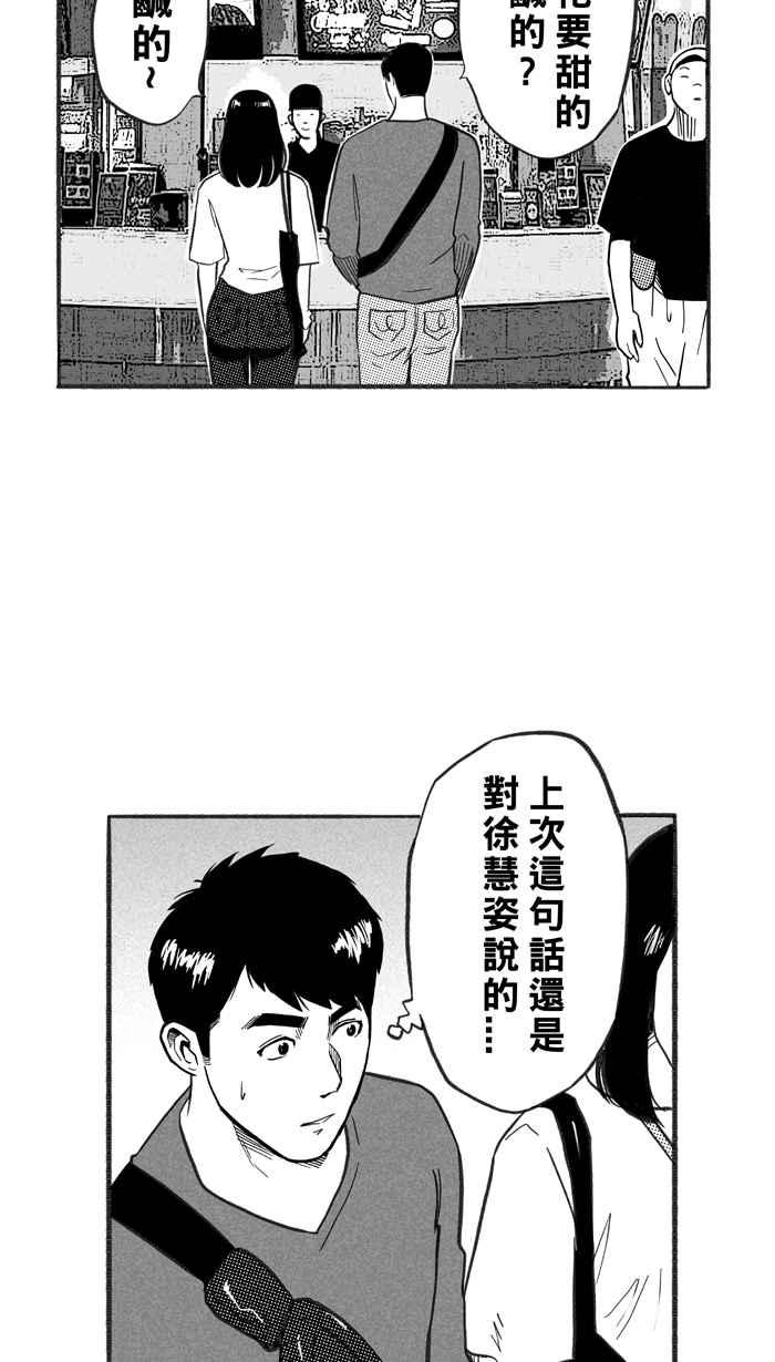 宅男打篮球第230话 时机未到 PART1
