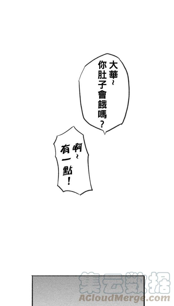 宅男打篮球第230话 时机未到 PART1