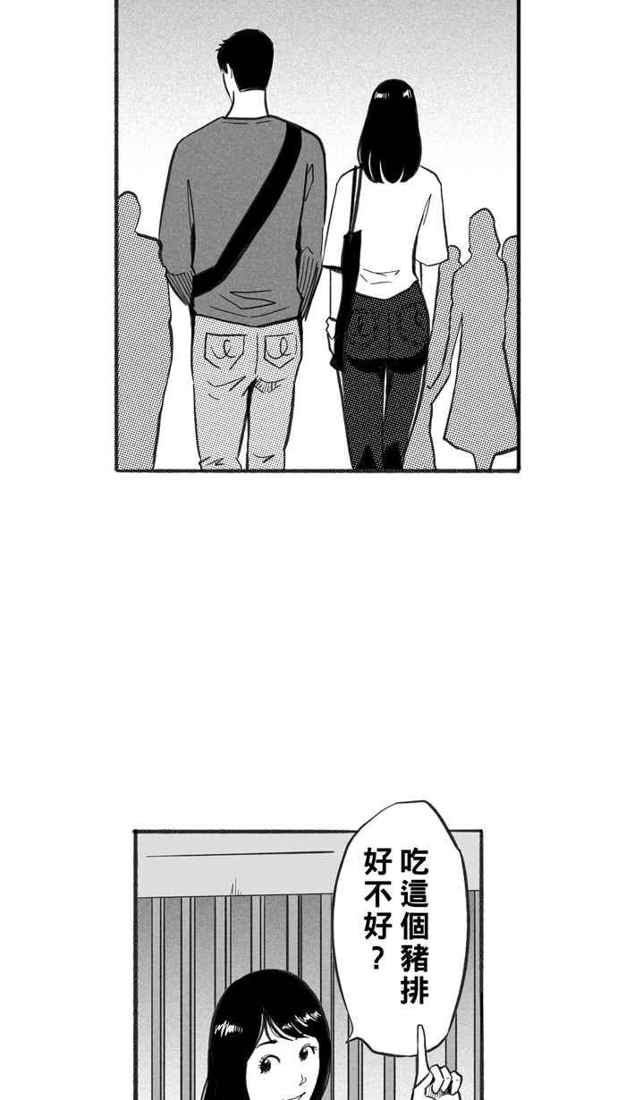 宅男打篮球第230话 时机未到 PART1