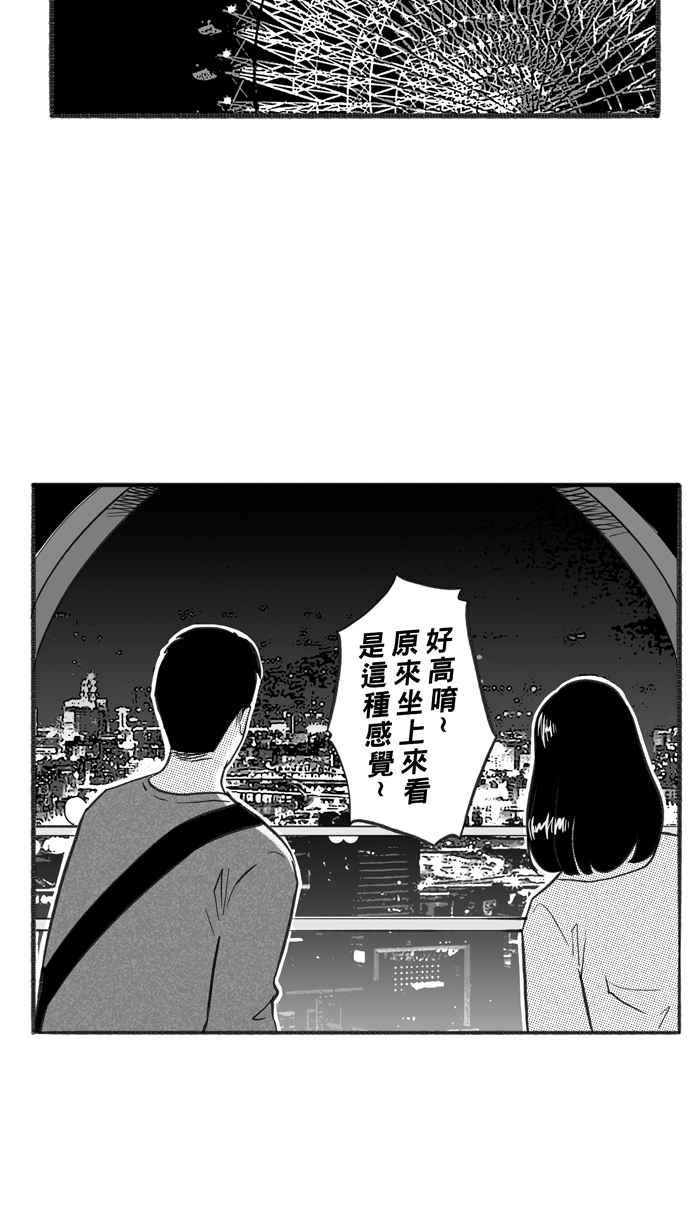 宅男打篮球第230话 时机未到 PART1