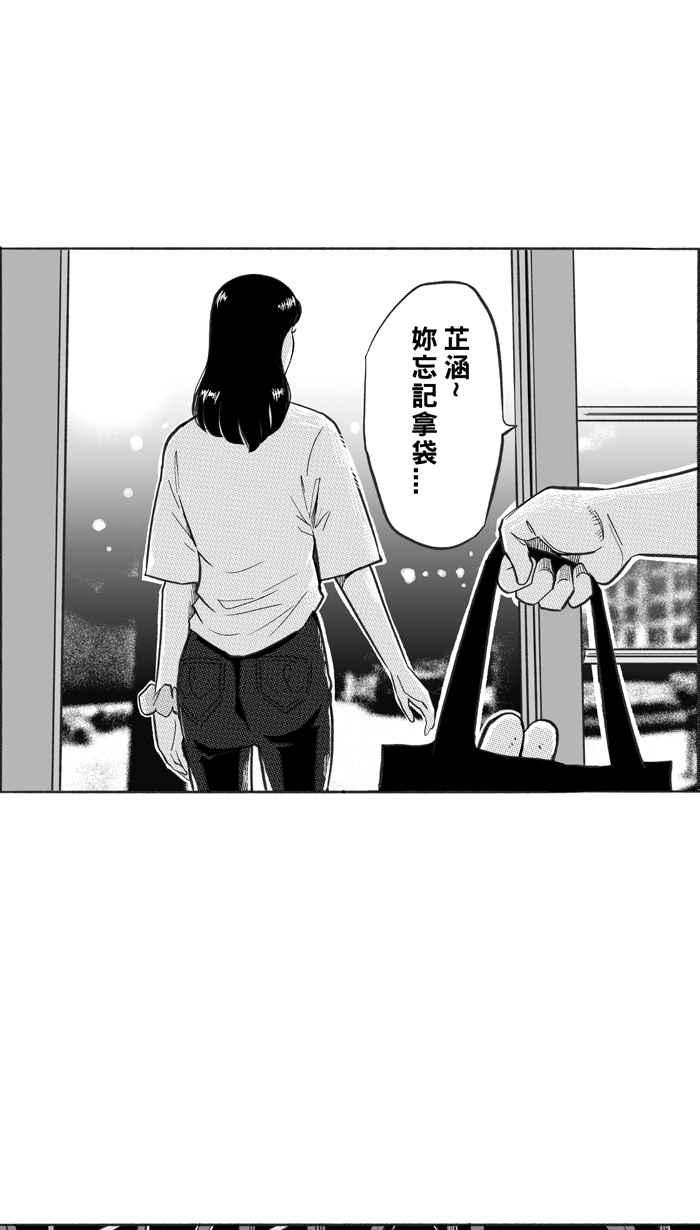 宅男打篮球第231话 时机未到 PART2
