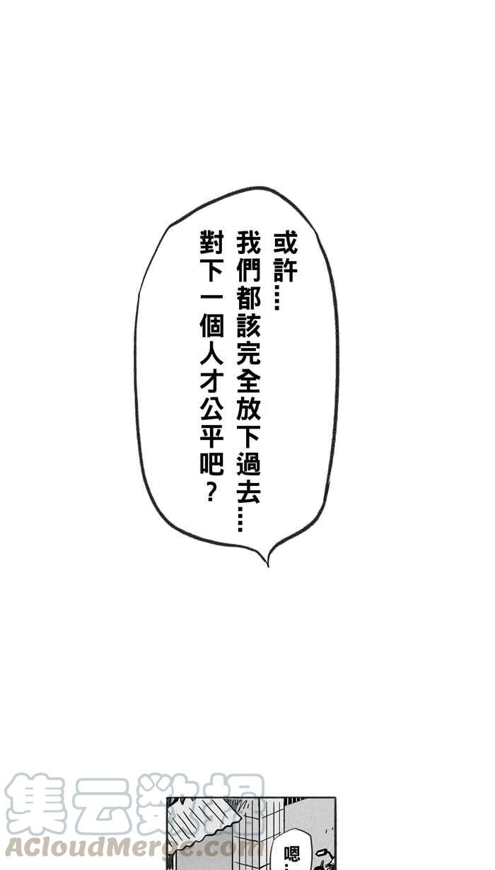 宅男打篮球第231话 时机未到 PART2